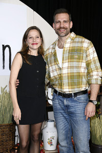 Serienpremiere 'Ein Hof zum Verlieben' in Berlin