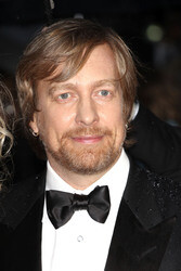 'The Imitation Game' Premiere, BFI London Film Festival 2014