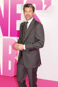 Filmpremiere 'Bridget Jones' Baby' in Berlin