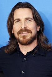 'Knight Of Cups' Photocall, Berlinale 2015