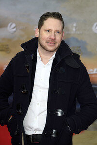 Filmpremiere 'Jim Knopf und Lukas der Lokomotivführer' in Berlin