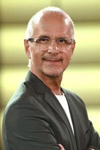 Talkshow 'Kölner Treff' in Köln