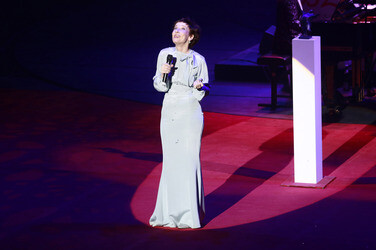 24. B.Z. Kulturpreis, Berlin