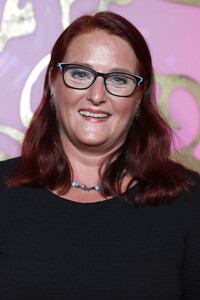 TV-Show 'Ladies Night' in Köln