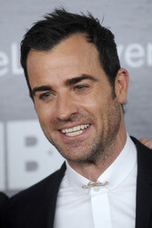 'The Leftovers' Premiere, New York