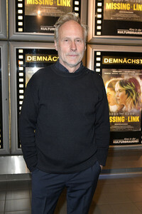 Filmpremiere 'Missing Link' in Berlin