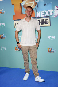 Reality Show Premiere 'LOL Next' in Berlin