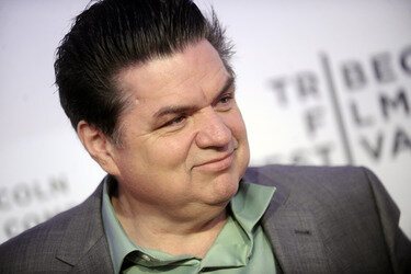 'Lucky Them' Premiere - Tribeca Film Festival 2014, New York