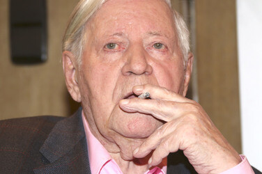 'Menschen bei Maischberger' Talkshow, Hamburg