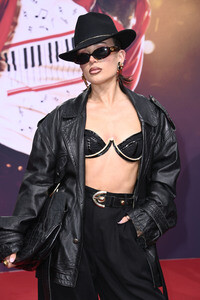 Filmpremiere 'Michael' in Berlin