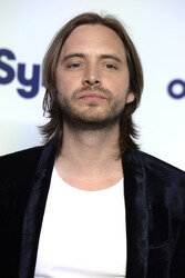 NBCUniversal Cable Entertainment Programmpräsentation 2014, New York