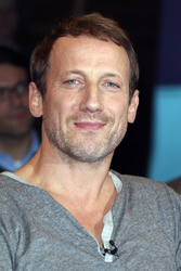 'NDR Talk Show', Hamburg