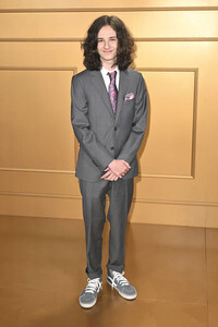 Season Finale Party 'The Neighborhood' in Los Angeles