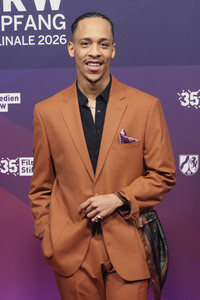 NRW Empfang, Berlinale 2026