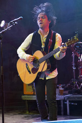 Conor Oberst Konzert, Hamburg