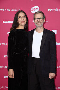 Opus Klassik 2025 in Berlin