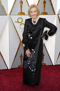 Oscar-Verleihung 2018 in Los Angeles