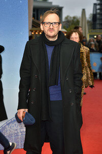 Filmpremiere 'Paddington 2' in Berlin