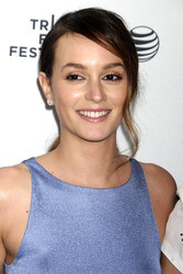 'Life Partners' Premiere - Tribeca Film Festival 2014, New York