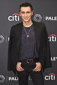 Serienscreening 'Pluribus' auf dem PaleyFest Los Angeles 2026