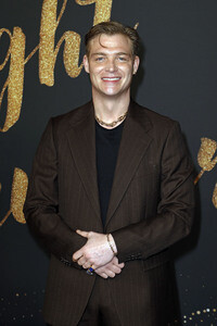 Prime Video und Amazon MGM Studios - A Night to Remember Party, Berlinale 2026