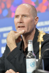 Pressekonferenz 'Queen at Sea', Berlinale 2026