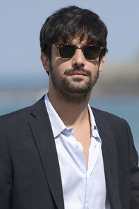 'La reconquista' Photocall, San Sebastian Film Festival 2016