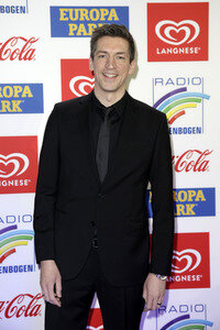 Radio Regenbogen Award 2018 in Rust