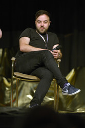RingCon 2014, Bonn