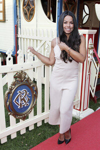 Premiere Circus Roncalli in Hamburg