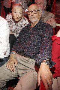 Premiere Circus Roncalli in Hamburg