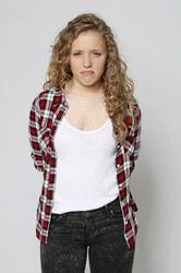 'Rote Rosen' Photocall, Hamburg