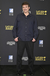 Saturn Awards 2026 in Universal City