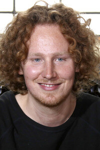 Empfang von Michael Schulte in Buxtehude