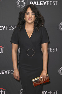 Serienscreening 'Scrubs' auf dem PaleyFest Los Angeles 2026