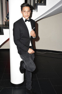 7. Secret Fashion Show in München