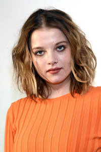 European Shooting Stars 2016 Photocall, Berlinale 2016