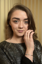 European Shooting Stars 2015 Photocall, Berlinale 2015