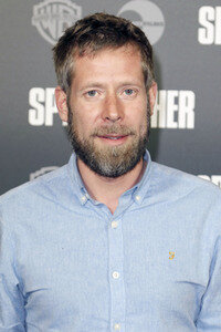 Filmpremiere 'Spielmacher' in Hamburg