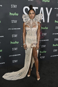 Filmpremiere 'Stay' in Los Angeles