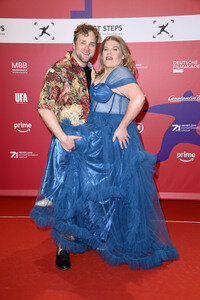 First Steps Awards 2025 in Berlin