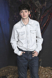 FYC Event 'Stranger Things' in Los Angeles