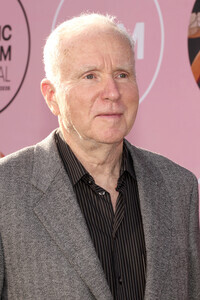 TCM Classic Film Festival 2026 Opening Gala in Los Angeles