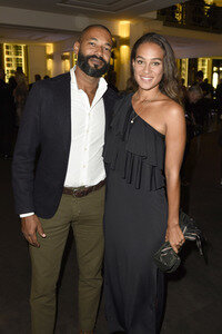 Weltpremiere von 'The One Grand Show' in Berlin