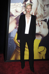 Filmpremiere 'Dating Queen' in New York