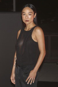 Photocall 'Tron: Ares' in Berlin