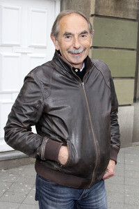 Filmpremiere 'Schellen-Ursli' in Hamburg