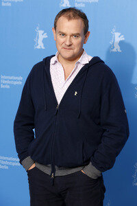'Viceroy's House' Photocall, Berlinale 2017