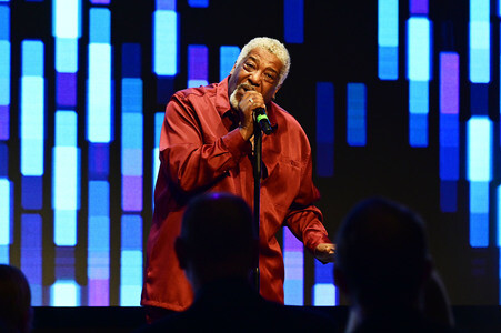 Windflüchter Charity Gala 2026 in Stralsund