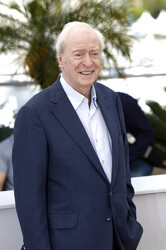 'Youth' Photocall, Cannes Film Festival 2015